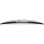DELL 49" U4924DW 210-BGTX Czarny, Srebrny - 1166459 - zdjęcie 6